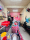 z7694903377661_8550b292cd55d3e0a40699cdf9a64b61