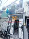 Bán nhà 1942/90/31 Huỳnh Tấn Phát Khu Phố 6, Thị Trấn Nhà Bè,