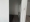 663342972_27007068395545508_1301374988545589245_n
