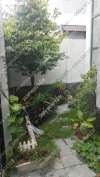 95-6-18-luong-dinh-cua-17