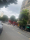 z7258976798911_e1004dbd02081c86f9067b6a5b854783