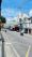 623-le-van-luong (3)