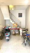 Hình ảnh Bán nhà 97/4 Hồng Lạc Phường 10 Quận Tân Bình