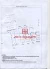 97-tran-quang-khai4