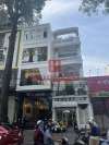 97-tran-quang-khai5