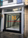 Hình ảnh Bán nhà 97/16 Hồng Lạc Phường 10 Quận Tân Bình