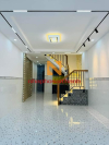Hình ảnh Bán nhà 97/18 Phan Huy Ích Phường 15 Quận Tân Bình