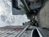 Hình ảnh Bán đất 97/6a Trần Bá Giao Phường 5 Quận Gò Vấp