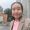 a7ce0202594c76127e99583fe416b0917c488c5d