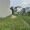 15bf3e42173d883517dce3a4bed44eadb08cd408