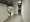 z7661767574201_3410bc42a2b37e8d4905b69d50bc0f91