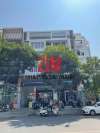 Hình ảnh Bán toà nhà 98A Đặng Thùy Trâm, Phường 13, Quận Bình Thạnh