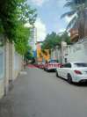 Hình ảnh Bán nhà 98/11 Ung Văn Khiêm, Phường 25, Quận Bình Thạnh