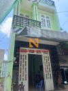 Hình ảnh Bán nhà 98/23 Bình Trị Đông Phường Bình Trị Đông Quận Bình Tân