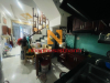 Hình ảnh Bán nhà 98/37 Phan Huy Ích Phường 15 Quận Tân Bình