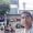 802ee7562c846a2c37a93bf7918bcde0994c4256