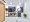 z7661766627409_031419a5d0d17a80268a3077866821a8