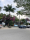 8940d072cc7fdd01815c3b28573afd05.md