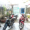 Hình ảnh Bán nhà 130 (Thửa 612 Tờ 27) Đường Số 17 Phường Tăng Nhơn Phú Tp Hồ Chí Minh