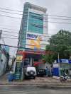 Hình ảnh Bán tòa nhà 97 99 Đỗ Xuân Hợp, Phường Phước Long B, Quận 9