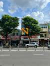 Hình ảnh Cho thuê MT 233 Lê Văn Sỹ, P.13, Quận 3