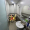 Hình ảnh Bán nhà 68 Kênh Nước Đen Phường Bình Hưng Hòa Tp Hồ Chí Minh