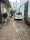 233545306935159265937