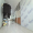 e747574e4c6bbf86fb9d3b9a0a019bce26cba2d2