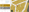 z7634533938261_6471bbb1b519ae1f5f72d6c2565162d7