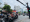 z7605721570056_92bb3ffc53a6ec4a4315e848b44b40ce