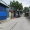 Hình ảnh Bán nhà hẻm 26/8D Trung Mỹ - Tuân Xuân ( Thửa 82 tờ 10) Xã Hóc Môn Tp Hồ Chí Minh
