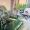 247ae8056916a49e4f565021b71b3e950f1a8fc6