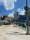 z7694939115518_46e637e6977fc3fdaf7d35b4561ef2b2