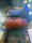 z7661547726083_63f96e1270cabbcacafd395cc79145d4