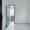 Hình ảnh Bán nhà hẻm 254/47 Bến Vân Đồn Phường Vĩnh Hội Tp Hồ Chí Minh