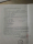 z7712683788753_8ceb4b94833cab82885d14023a68bdd9