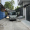 Hình ảnh Bán nhà hẻm 2/5/58F Đường số 2D Nối dài (SC 36.45.32.35.12 Bùi Tư Toàn) Phường An Lạc Tp Hồ Chí Minh