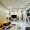 Hình ảnh Bán nhà 29 - 31 Đường số 2 Khu Nhà Ở Bông Sao ( Khu C) Phường Chánh Hưng Tp Hồ Chí Minh