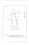 19-duong-so-47 (3)