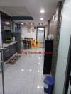 Hình ảnh Bán nhà A16Bis Cống Quỳnh phường Nguyễn Cư Trinh Quận 1