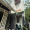 Hình ảnh Bán nhà hẻm 185/9 Đường số 5 Phường Gò Vấp Tp Hồ Chí Minh