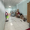 Hình ảnh Bán nhà 87E Hưng Phú (SC 87E Chánh Hưng) Phường Bình Đông Tp Hồ Chí Minh