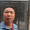 Hình ảnh Bán nhà hẻm 291/8 Phước Thiện ( Thửa 778 Tờ 102 ) Phường Long Bình Tp Hồ Chí Minh