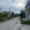 1b1253c775ad974c391b38700e7102008763ded0