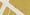 gen-h-z7881929882974_45531dbf7c3a257a5dd771eb48d44adf