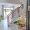 Hình ảnh Bán nhà hẻm 17/1/X Long Thuận (Thửa 656 Tờ 31) Phường Long Phước Tp Hồ Chí Minh