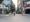 gen-h-z7881934403798_2160dc061b293ae0570c62dac7e86fbc