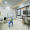 Hình ảnh Bán chung cư Đường số 59 Phường An Hội Tây Tp Hồ Chí Minh