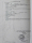 z7733311315227_be87717e7cb7a8243f18e48dcdeb1099