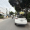 e7be1feafda024f4ac456d867e8dc76ed0bcd976